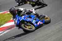 brands-hatch-photographs;brands-no-limits-trackday;cadwell-trackday-photographs;enduro-digital-images;event-digital-images;eventdigitalimages;no-limits-trackdays;peter-wileman-photography;racing-digital-images;trackday-digital-images;trackday-photos